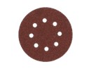 63642585764_Discs_Selfgrip_Flexovit_P64E_125x0_GRIT_40_8_holes_137956.jpg