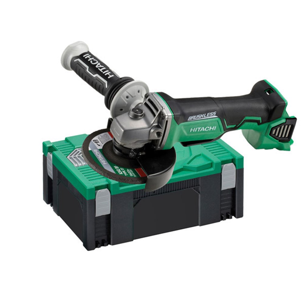 Accu haakse slijpmachine G18DBALW5S.jpg