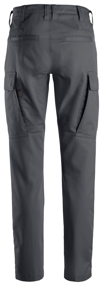 6700-5800_back_4.jpg
