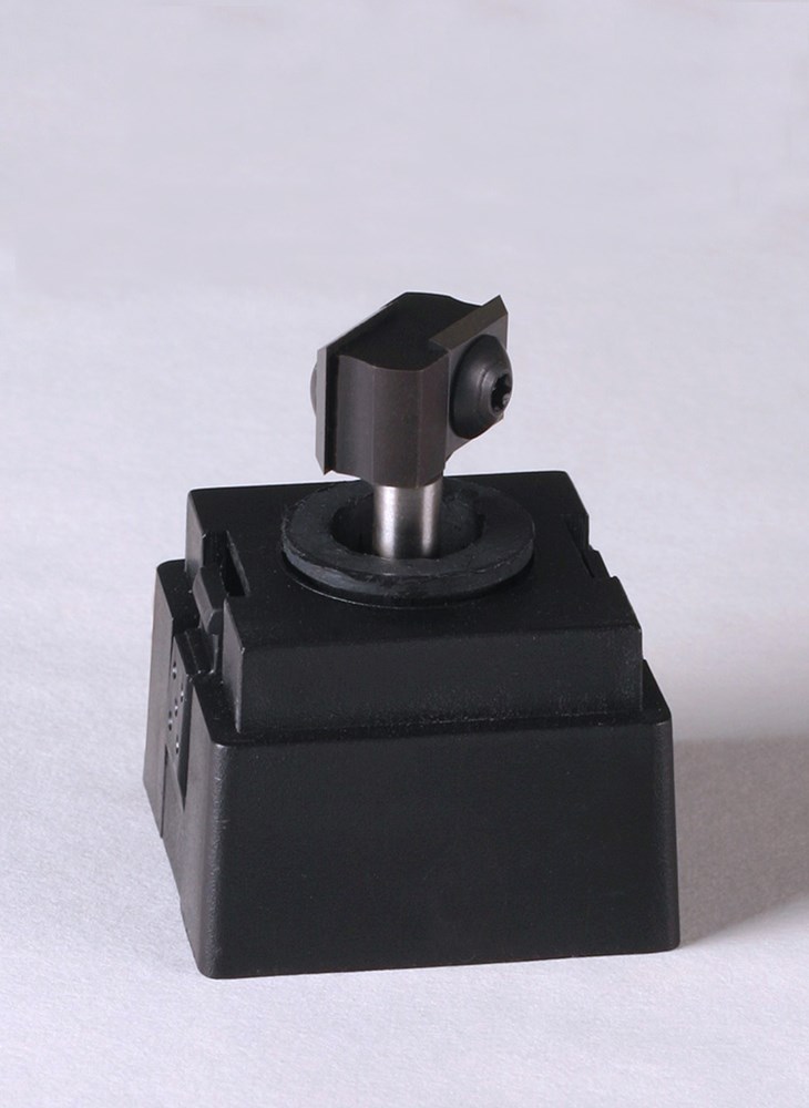 keermesgroeffrees hardmetaal stehle-3 keermesgroeffrees hardmetaal stehle-3