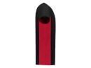 102004blackredright.png