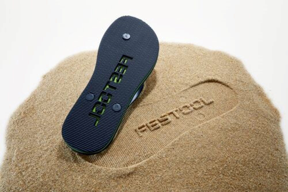 slippers festool-3 slippers festool-3