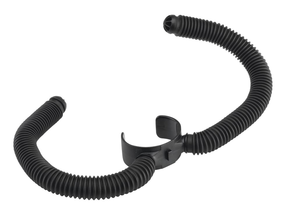 GM00001157_C1L0.png