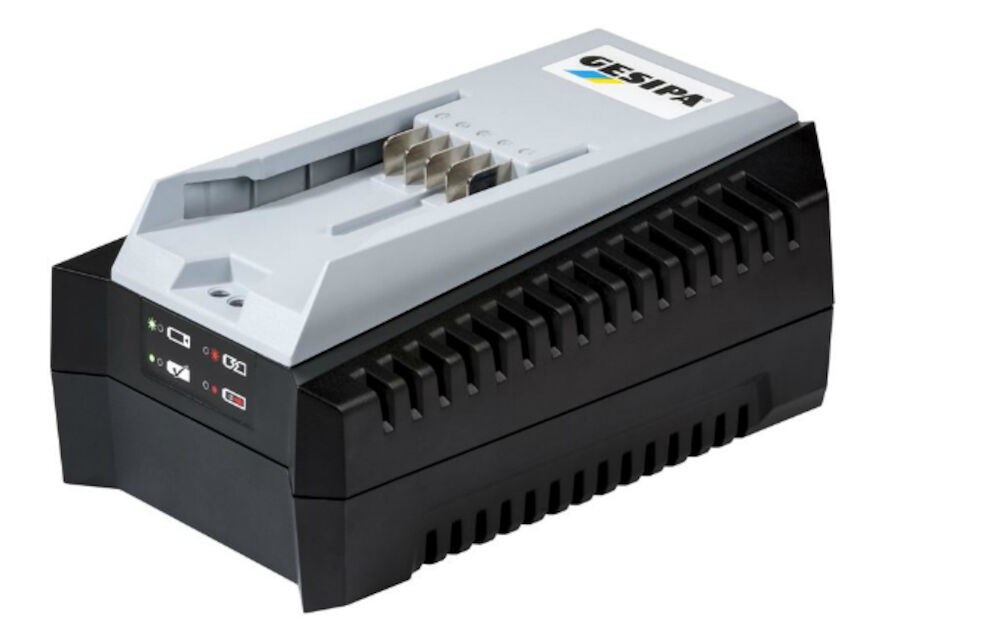 gesipa_snellader-li-ion-230v-18-0-v-1457642-1.jpg