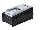 gesipa_snellader-li-ion-230v-18-0-v-1457642-1.jpg