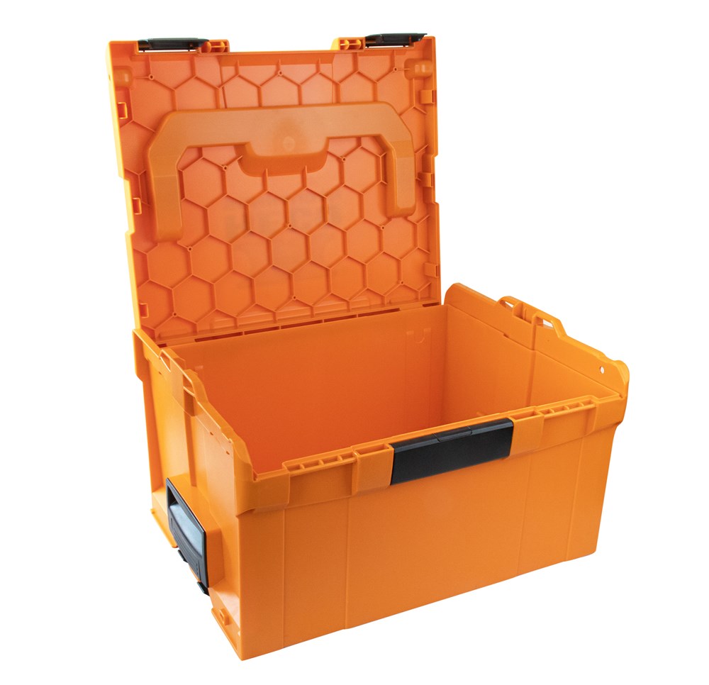 HECO-Sortimentskoffer_L-BOXX_238_leer_offen.jpg