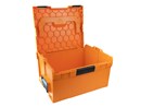 HECO L-boxx 238 LEEG HECO-Sortimentskoffer_L-BOXX_238_leer_offen.jpg