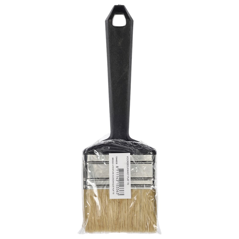 https://www.ez-catalog.nl/Asset/31c974a74d104a31b792918f1187cc06/ImageFullSize/8711143153363-C1C1.jpg