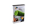 https://www.ez-catalog.nl/Asset/31c99ef96e4a4451ac1975f75ded1782/ImageFullSize/COPACATBOX-VRIJ.jpg