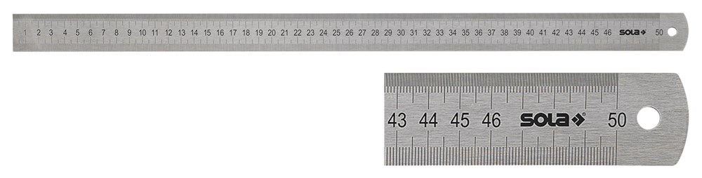 pic-prd-li-lsb-det-scale.png