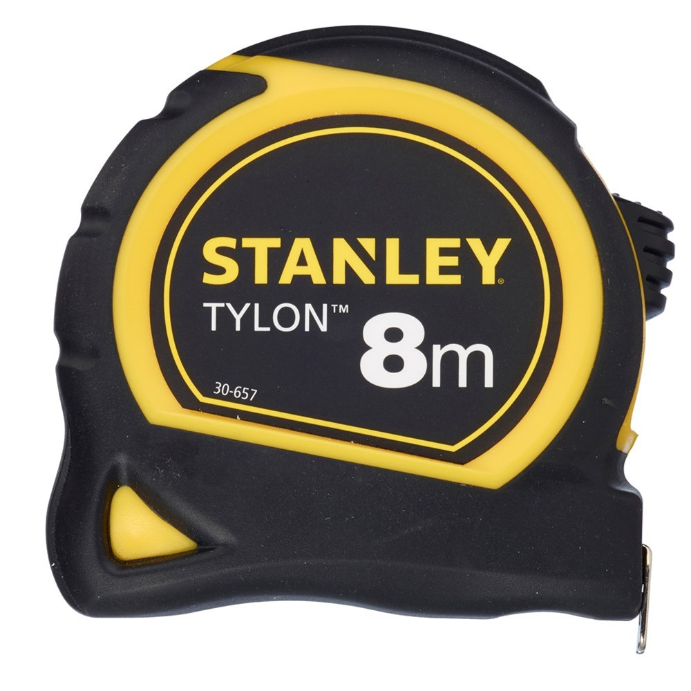 Stanley 0-30-657.png
