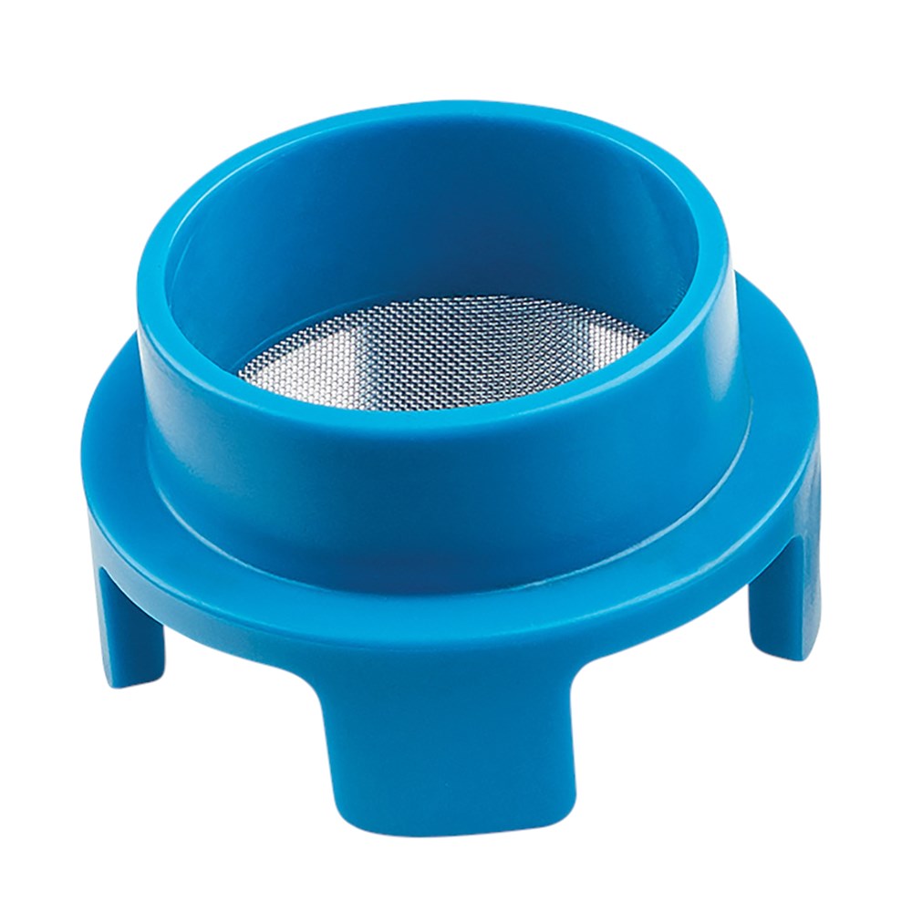 https://www.ez-catalog.nl/Asset/31d43ff3a643489e99a0e2959ddda289/ImageFullSize/17P555-100-mesh-filter.jpg