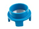 https://www.ez-catalog.nl/Asset/31d43ff3a643489e99a0e2959ddda289/ImageFullSize/17P555-100-mesh-filter.jpg