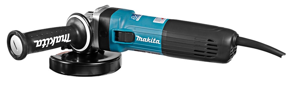haakse slijper makita 125mm-3 haakse slijper makita 125mm-3