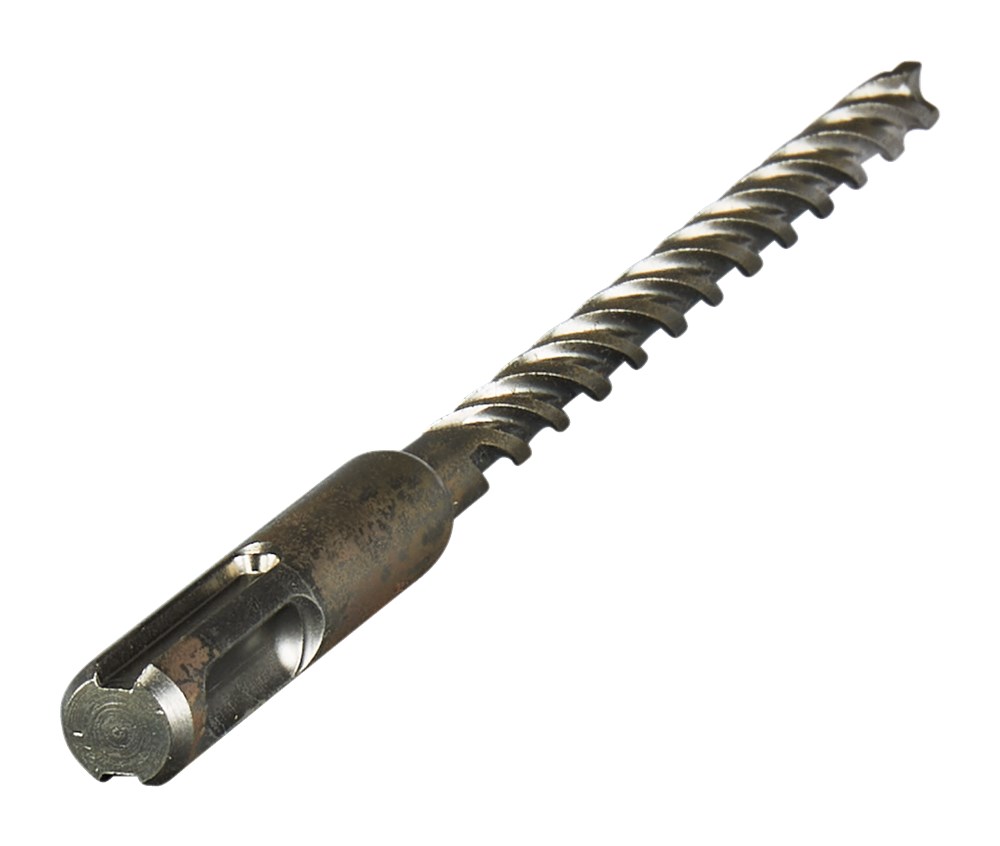 B-58073_C2R0.png
