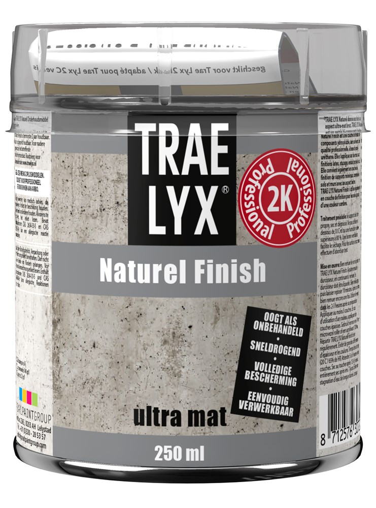 Trae Lyx naturel 2K (8)