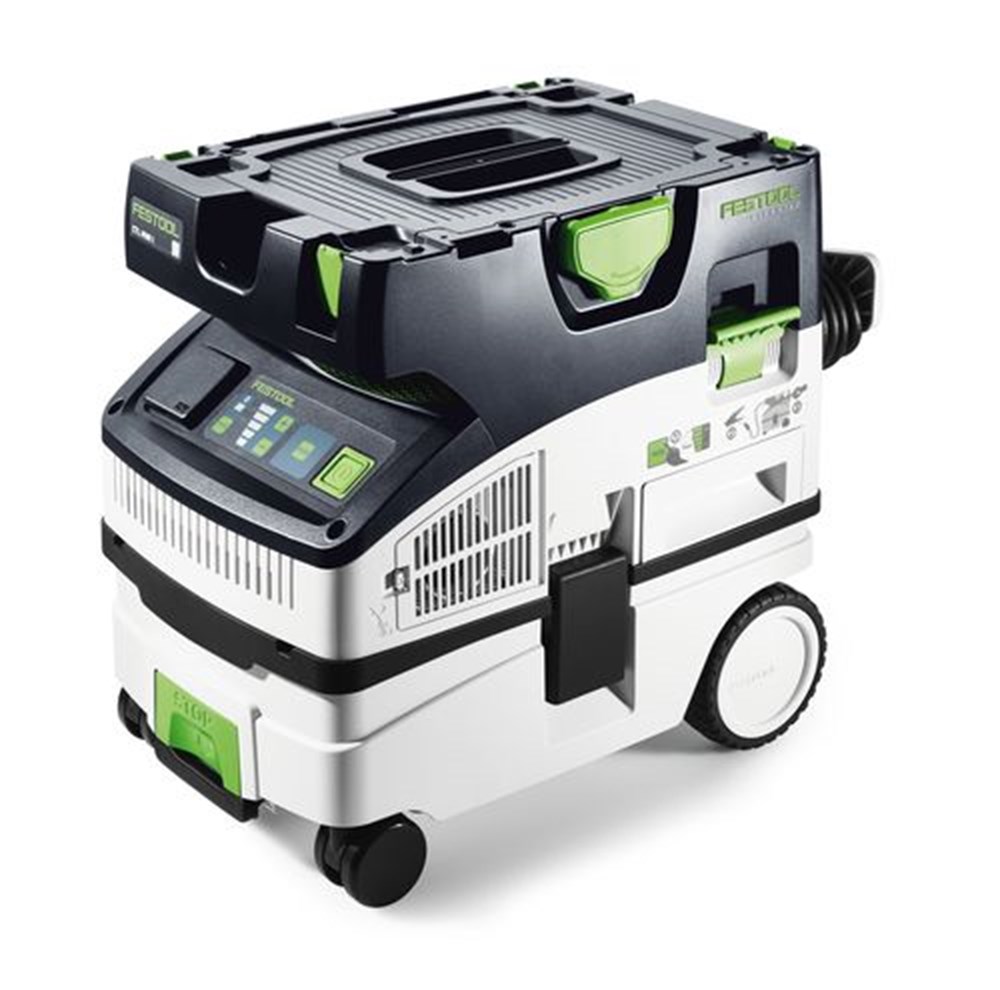 stofafzuigmobiel cleantec festool-2 stofafzuigmobiel cleantec festool-2