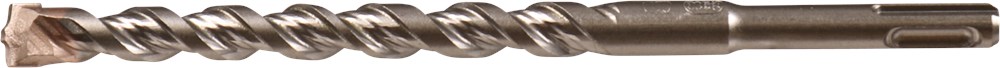 hamerboor sds-plus kelfort-3 hamerboor sds-plus kelfort-3