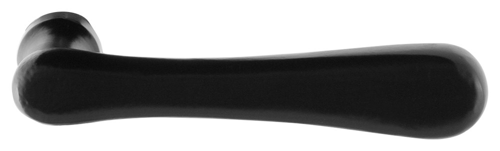 Smeedijzer zwart, Zwart, Gietijzer, Ja, mits voorzien van extra coating, Paju, paar, Charmant & rustiek, N.v.t. GPF624001100.png