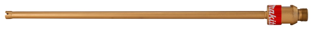 P-40858_C1C0_s01.png