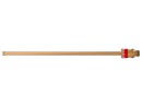 P-40858_C1C0_s01.png