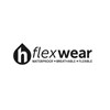 H-Flexwear