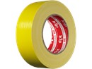 https://www.ez-catalog.nl/Asset/31ea6ec792124a6abf4de8dde9658e3a/ImageFullSize/358-44.jpg