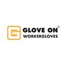 Glove On