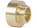 https://www.ez-catalog.nl/Asset/31ee38b4d9ac484880c8f05ec7db68d3/ImageFullSize/0710440M.jpg