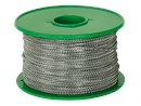 VERZEGEL-/LOODDRAAD VERZ. KUKK 0.5x0.3 200m _ |b1|334-929 334-929_zoom.png