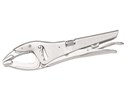 BAHCO UNIVERSELE GRIPTANG 4 POSITIES 300 MM 2997-300 2997_300_wo_c.jpg