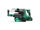DH1826DA_side_drill_BSL1850MA_dustextraction.jpg