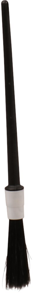 kwast wegwerp rond acryl/alkyd kelfort-3 kwast wegwerp rond acryl/alkyd kelfort-3
