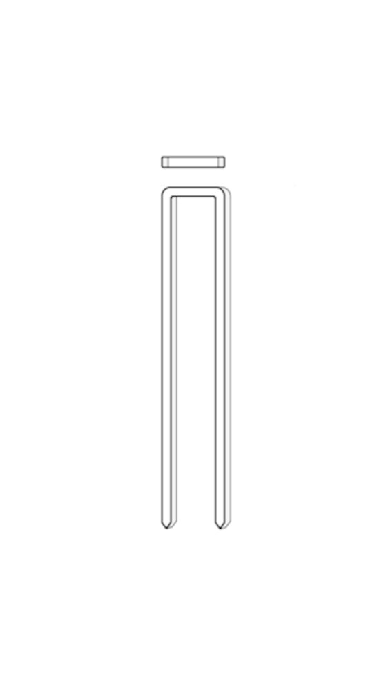 https://www.ez-catalog.nl/Asset/31f863f04d134112aac186e01e77c28c/ImageFullSize/715916-ES40CEHC-Productfoto-transparant-ES-nieten-Union.jpg