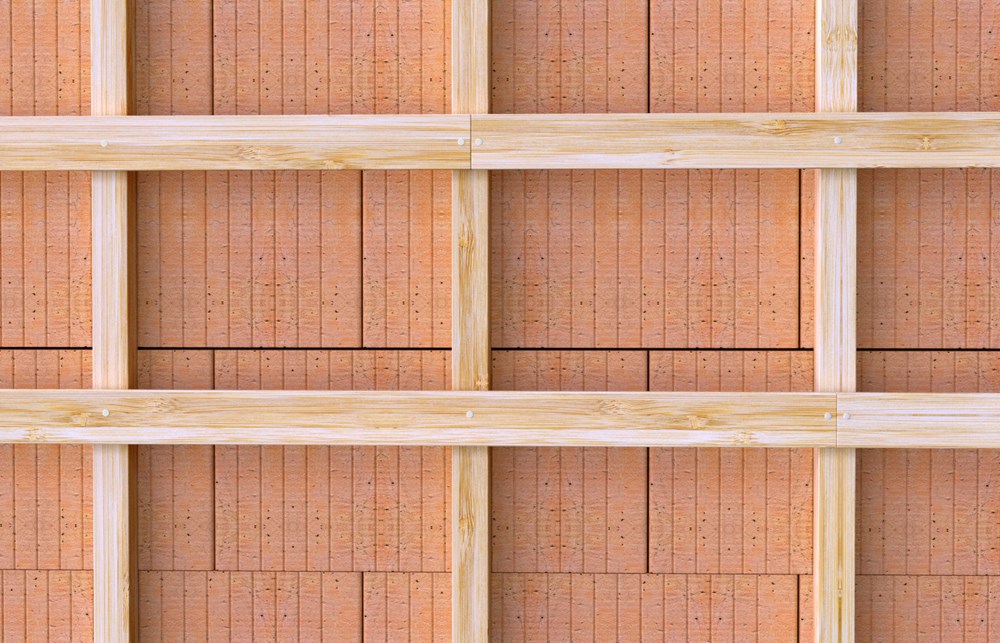 w1_a_i_04_158-holzkonstruktionen__23sall__23aqq__23v1.jpg