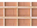 w1_a_i_04_158-holzkonstruktionen__23sall__23aqq__23v1.jpg