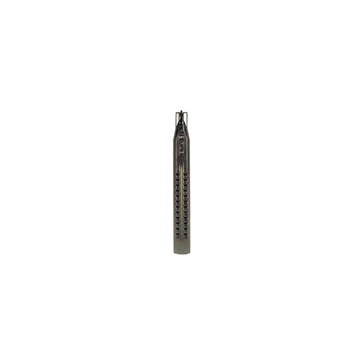 Productafbeelding 01945_02