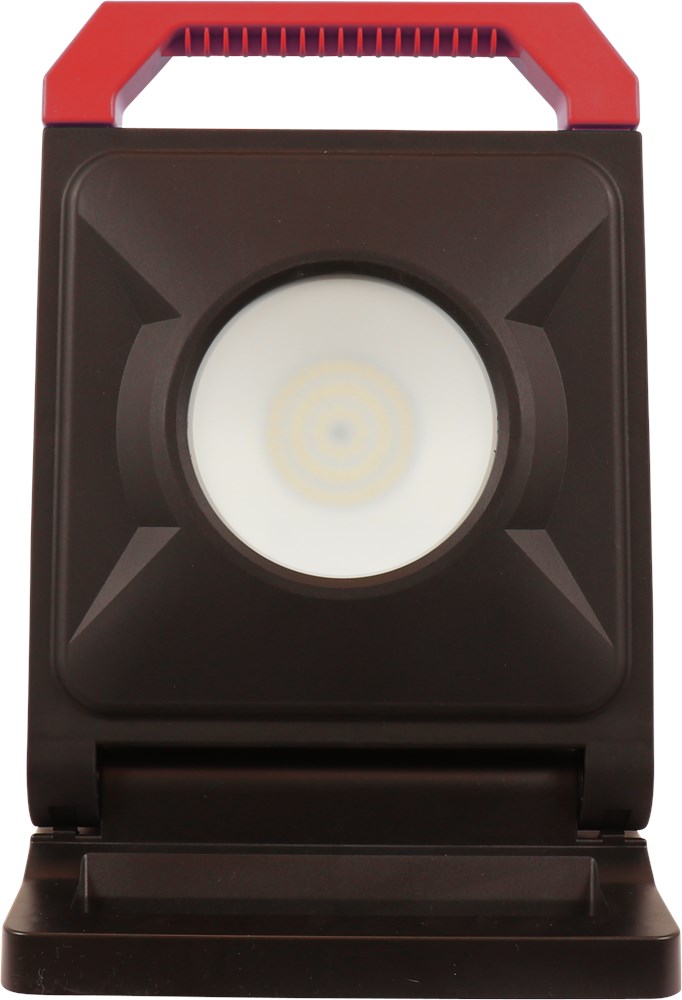 bouwlamp led klasse I kelfort-5 bouwlamp led klasse I kelfort-5