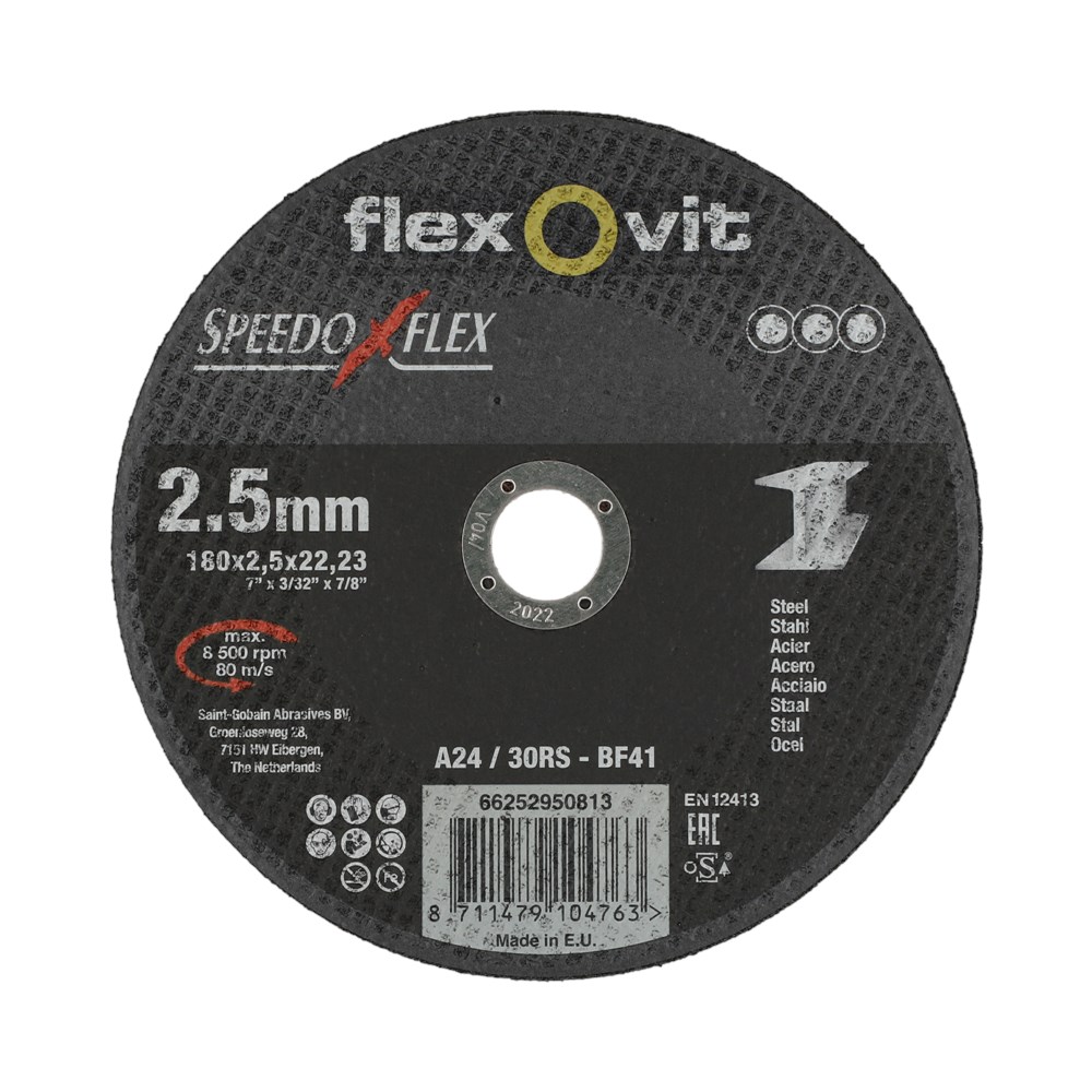 66252950813_Flat_cutting_off_wheel_Angle_Grinder_Flexovit_Speedoflex_METAL_18x2.5x22.jpg