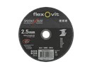 66252950813_Flat_cutting_off_wheel_Angle_Grinder_Flexovit_Speedoflex_METAL_18x2.5x22.jpg