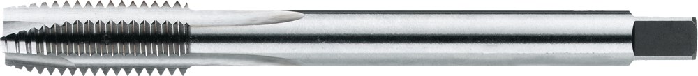 Afbeelding voor ECO PRO HSS-E Machinetap DIN 376 Metrisch 22.196