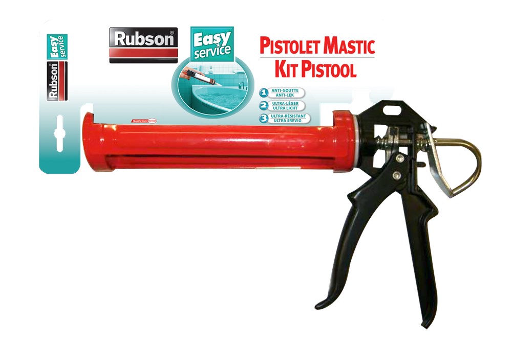 https://www.ez-catalog.nl/Asset/320bec40fc7f433892ba3bc60d5e1fcf/ImageFullSize/1767103-Rubson-Pro-Pistool-BNL.jpg