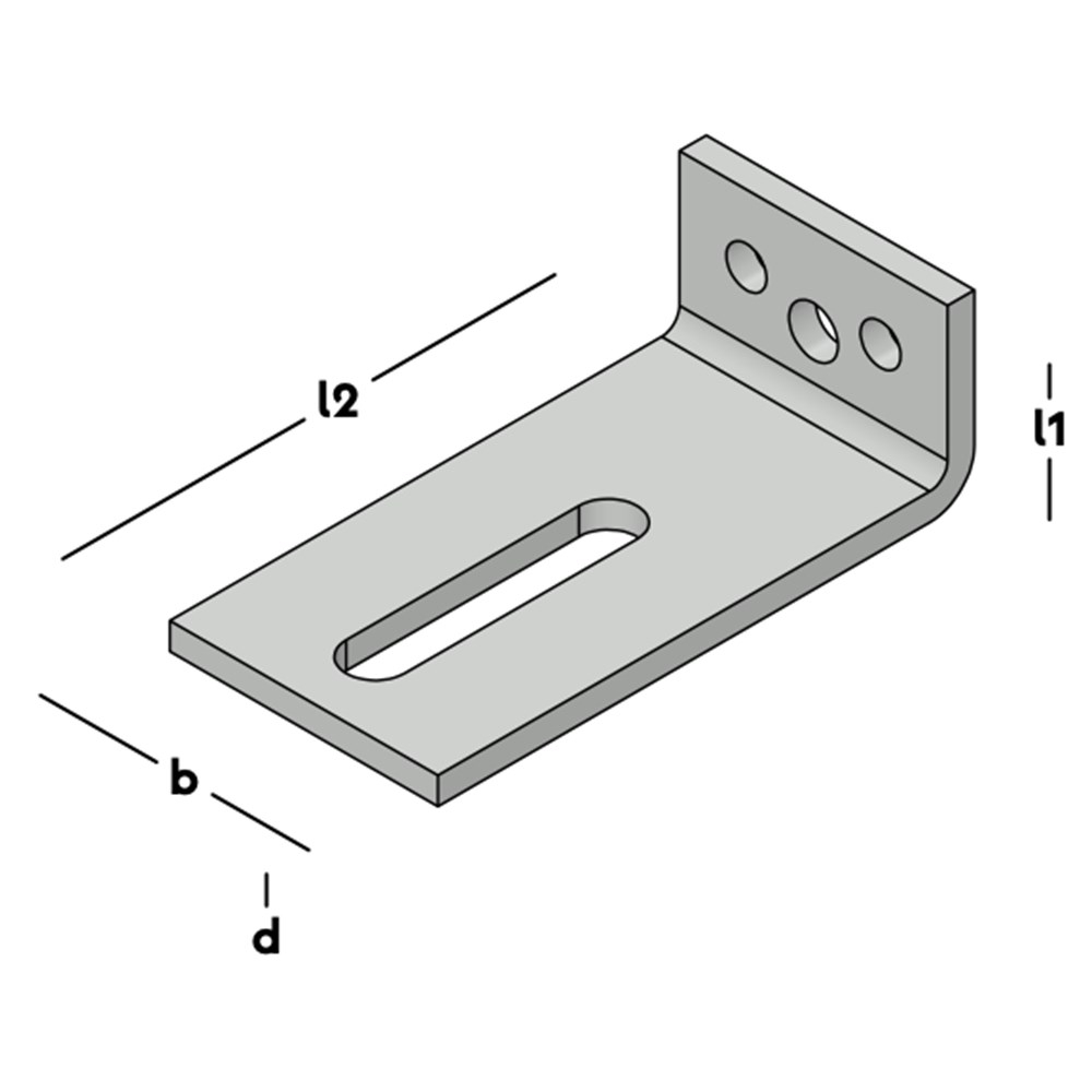 85409-0756643-1.png