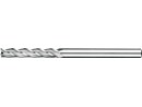 VINGERFREES PHANTOM WELDON 4.0MM 30MM EXTRA LANG 4cbc5ba6-6e8d-4ea0-8356-92ad06ade0e7.png