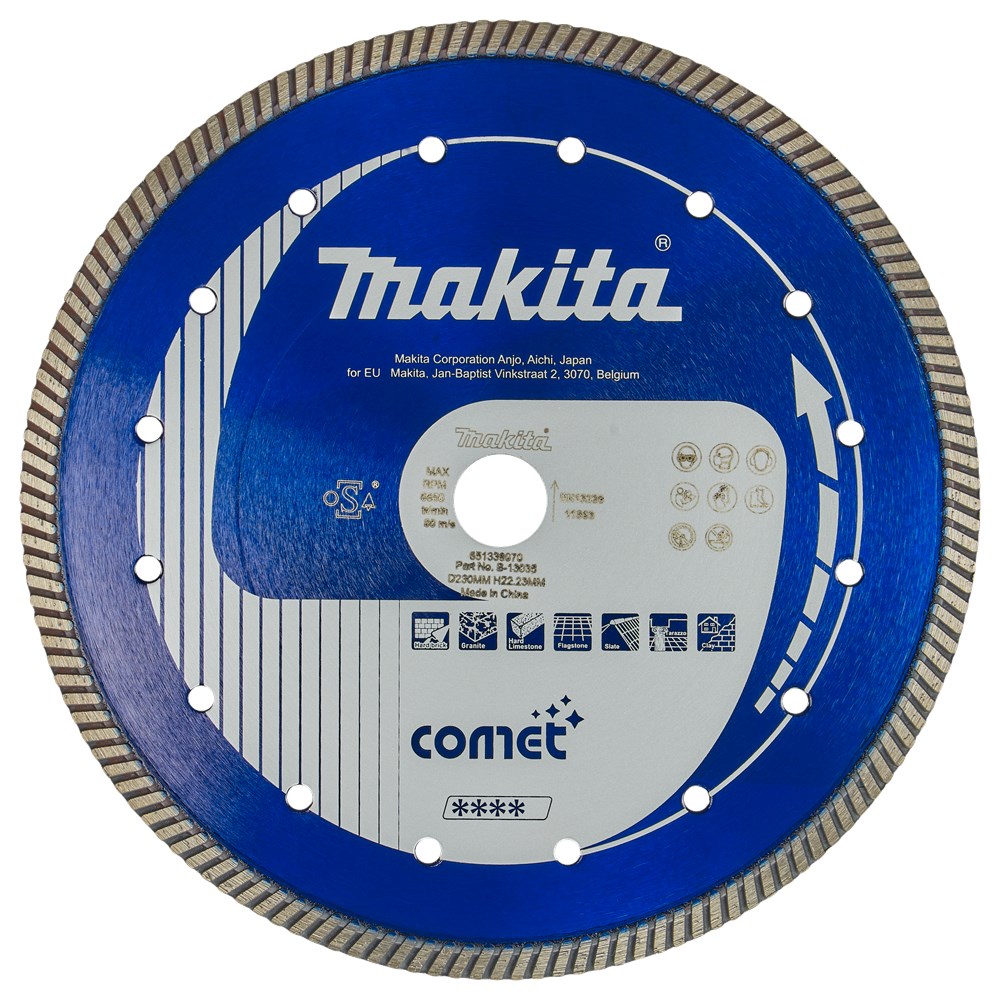 B-13035_C3C0.png