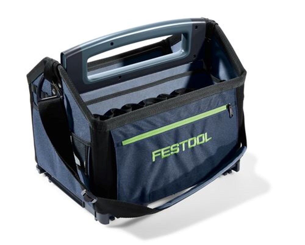 toolbag festool-1 toolbag festool-1