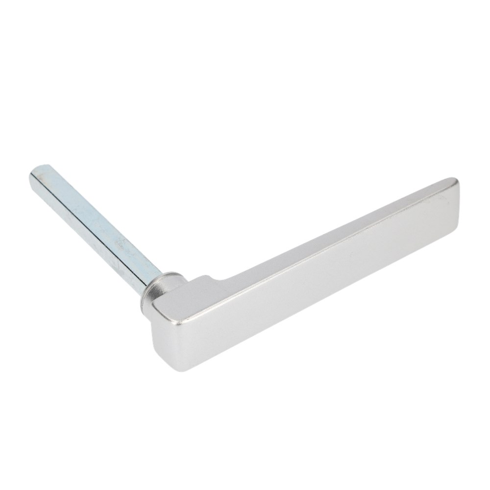 DEURKRUK 353 STIFTDEEL38/42 F1 DEURKRUK 353 STIFTDEEL38/42 F1