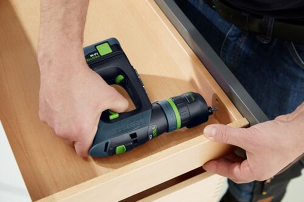 accu schroefboormachine festool-8 accu schroefboormachine festool-8