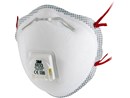 863735_3m-8833-partikelmaske-packshot.jpg
