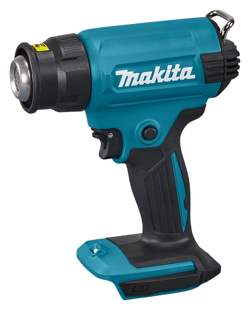 accu heteluchtpistool makita-2 accu heteluchtpistool makita-2